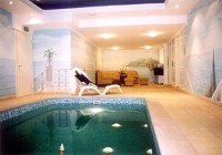 бассейн - фотогалерея на RCC-TRAVEL.RU бассейн - фотогалерея на RCC-TRAVEL.RU