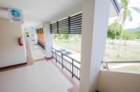 ��� - ����������� �� RCC-TRAVEL.RU