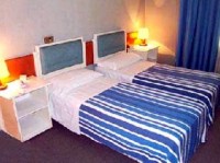 -   RCC-TRAVEL.RU