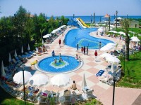 бассейн - фотогалерея на RCC-TRAVEL.RU бассейн - фотогалерея на RCC-TRAVEL.RU