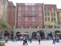 ����� ��� - ����������� �� RCC-TRAVEL.RU