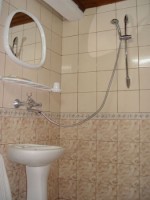 санузел - фотогалерея на RCC-TRAVEL.RU санузел - фотогалерея на RCC-TRAVEL.RU