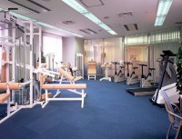 ����������� ��� - ����������� �� RCC-TRAVEL.RU
