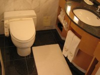 ванная комната - фотогалерея на RCC-TRAVEL.RU ванная комната - фотогалерея на RCC-TRAVEL.RU