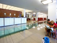 �������� ������� - ����������� �� RCC-TRAVEL.RU