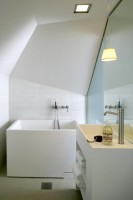 ванная комната - фотогалерея на RCC-TRAVEL.RU ванная комната - фотогалерея на RCC-TRAVEL.RU