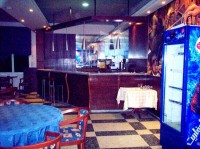 ���� - ����������� �� RCC-TRAVEL.RU