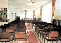 конференц зал - фотогалерея на RCC-TRAVEL.RU конференц зал - фотогалерея на RCC-TRAVEL.RU