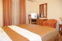 номер - фотогалерея на RCC-TRAVEL.RU номер - фотогалерея на RCC-TRAVEL.RU