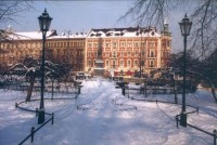 ����� - ����������� �� RCC-TRAVEL.RU