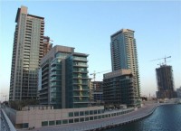 вид - фотогалерея на RCC-TRAVEL.RU вид - фотогалерея на RCC-TRAVEL.RU