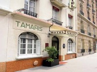  -   RCC-TRAVEL.RU