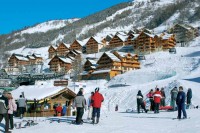 общий вид - фотогалерея на RCC-TRAVEL.RU общий вид - фотогалерея на RCC-TRAVEL.RU