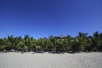 пляж - фотогалерея на RCC-TRAVEL.RU пляж - фотогалерея на RCC-TRAVEL.RU