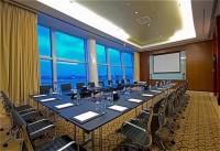 конференц зал - фотогалерея на RCC-TRAVEL.RU конференц зал - фотогалерея на RCC-TRAVEL.RU