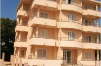 отель - фотогалерея на RCC-TRAVEL.RU отель - фотогалерея на RCC-TRAVEL.RU