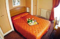 номер - фотогалерея на RCC-TRAVEL.RU номер - фотогалерея на RCC-TRAVEL.RU