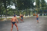 ���������� - ����������� �� RCC-TRAVEL.RU