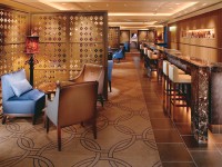 �����-��� - ����������� �� RCC-TRAVEL.RU