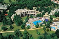 вид сверху - фотогалерея на RCC-TRAVEL.RU вид сверху - фотогалерея на RCC-TRAVEL.RU