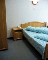 ����� - ����������� �� RCC-TRAVEL.RU