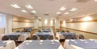 конференц зал - фотогалерея на RCC-TRAVEL.RU конференц зал - фотогалерея на RCC-TRAVEL.RU