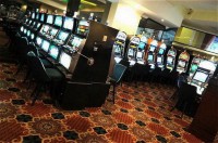 казино - фотогалерея на RCC-TRAVEL.RU казино - фотогалерея на RCC-TRAVEL.RU