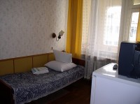 номер - фотогалерея на RCC-TRAVEL.RU номер - фотогалерея на RCC-TRAVEL.RU