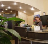 �������� - ����������� �� RCC-TRAVEL.RU