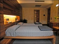 номер - фотогалерея на RCC-TRAVEL.RU номер - фотогалерея на RCC-TRAVEL.RU