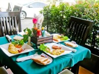 ���� - ����������� �� RCC-TRAVEL.RU