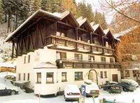 ����� - ����������� �� RCC-TRAVEL.RU