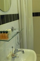 санузел - фотогалерея на RCC-TRAVEL.RU санузел - фотогалерея на RCC-TRAVEL.RU