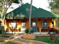 Коттеджи - фотогалерея на RCC-TRAVEL.RU Коттеджи - фотогалерея на RCC-TRAVEL.RU