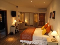 номер - фотогалерея на RCC-TRAVEL.RU номер - фотогалерея на RCC-TRAVEL.RU