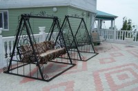 ���������� - ����������� �� RCC-TRAVEL.RU