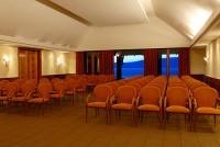 ��������� ��� - ����������� �� RCC-TRAVEL.RU