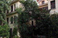 вид отеля - фотогалерея на RCC-TRAVEL.RU вид отеля - фотогалерея на RCC-TRAVEL.RU