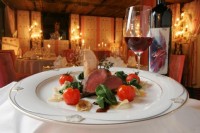 �������� - ����������� �� RCC-TRAVEL.RU