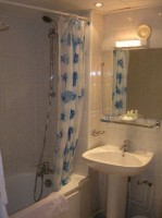 ванная комната - фотогалерея на RCC-TRAVEL.RU ванная комната - фотогалерея на RCC-TRAVEL.RU