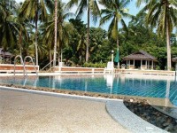 бассейн - фотогалерея на RCC-TRAVEL.RU бассейн - фотогалерея на RCC-TRAVEL.RU