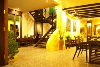 ���� - ����������� �� RCC-TRAVEL.RU