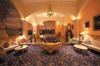 ���� ������ - ����������� �� RCC-TRAVEL.RU