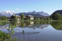 вид - фотогалерея на RCC-TRAVEL.RU вид - фотогалерея на RCC-TRAVEL.RU