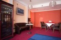 ресторан - фотогалерея на RCC-TRAVEL.RU ресторан - фотогалерея на RCC-TRAVEL.RU