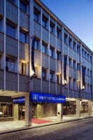 отель - фотогалерея на RCC-TRAVEL.RU отель - фотогалерея на RCC-TRAVEL.RU