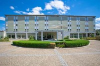 отель - фотогалерея на RCC-TRAVEL.RU отель - фотогалерея на RCC-TRAVEL.RU