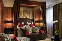 ����� - ����������� �� RCC-TRAVEL.RU