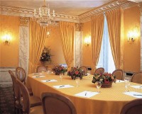 бизнес комната - фотогалерея на RCC-TRAVEL.RU бизнес комната - фотогалерея на RCC-TRAVEL.RU