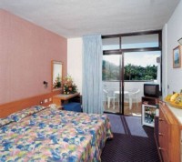 номер - фотогалерея на RCC-TRAVEL.RU номер - фотогалерея на RCC-TRAVEL.RU